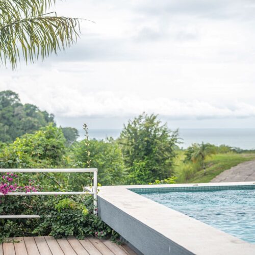 Reserve Costarica Villa 9