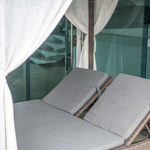 Reserve Costarica Villa 9