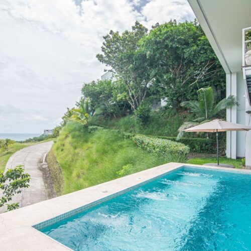 Reserve Costarica Villa 9