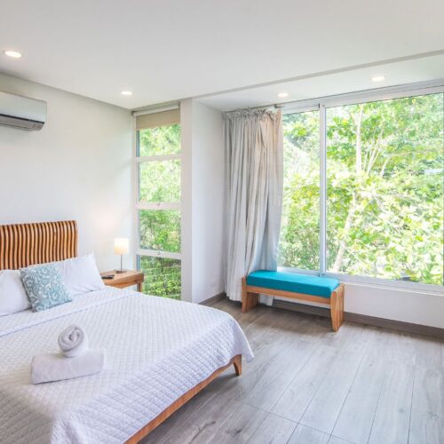 Reserve Costarica Villa 9