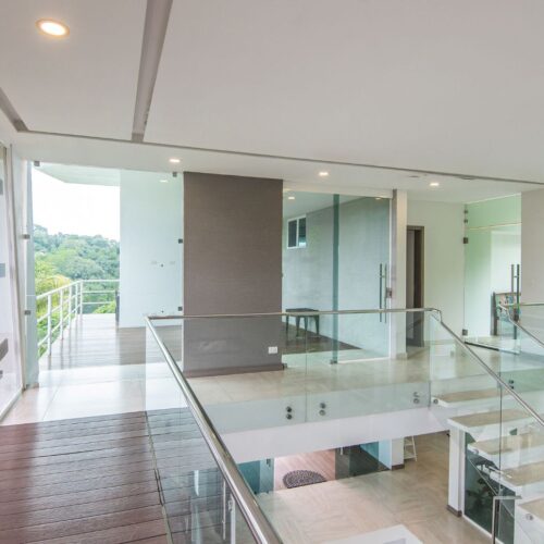 Reserve Costarica Villa 9