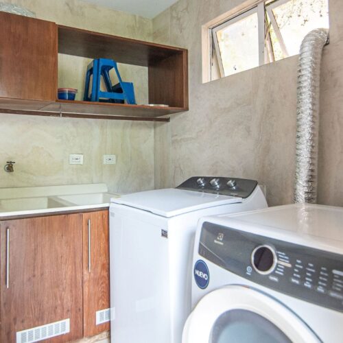 Reserve Costarica Villa 9