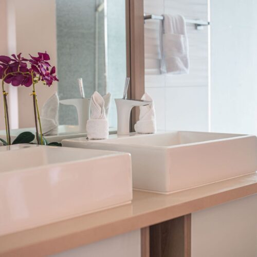 Reserve Costarica Villa 9