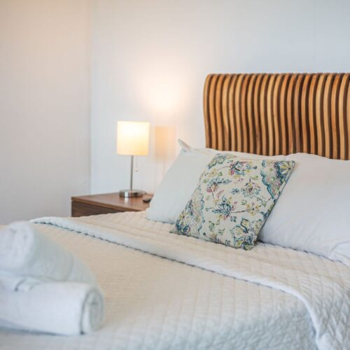 Reserve Costarica Villa 9