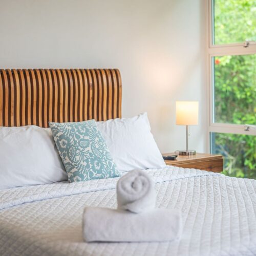 Reserve Costarica Villa 9