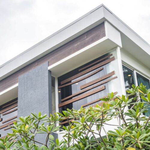 Reserve Costarica Villa 9