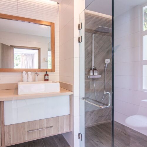 Reserve Costarica Villa 9