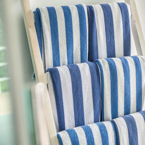 Reserve Costarica Villa 9