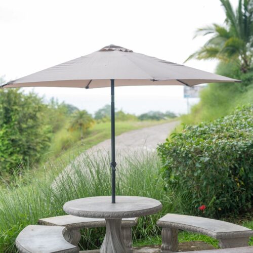 Reserve Costarica Villa 9