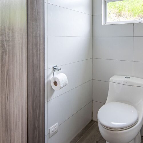 Reserve Costarica Villa 9