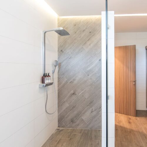 Reserve Costarica Villa 9