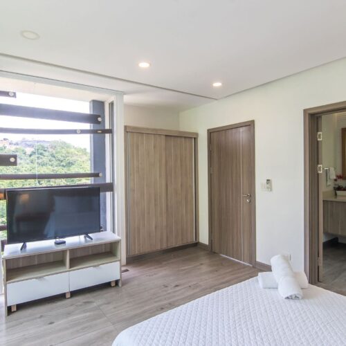 Reserve Costarica Villa 9