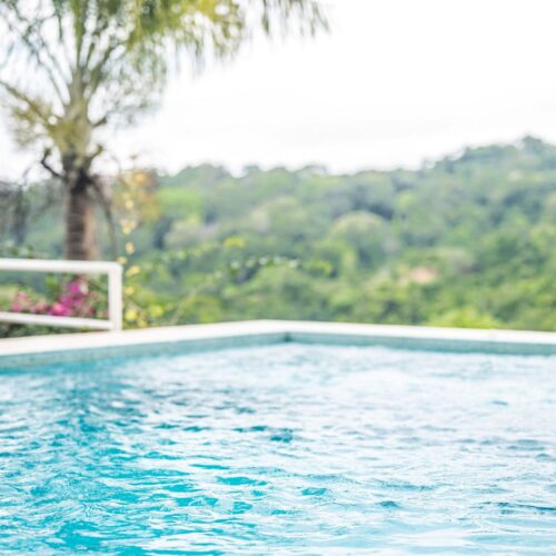 Reserve Costarica Villa 9