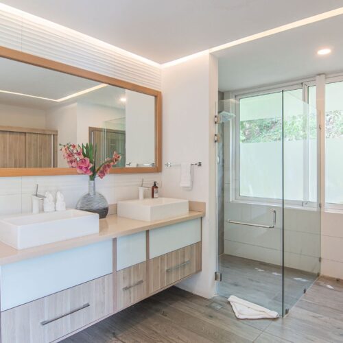 reserve Costarica Villa 9