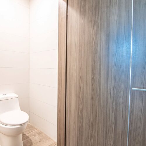 Reserve Costarica Villa 9